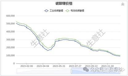 1707976848626567.jpg 图片2.jpg