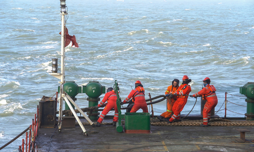 ڲ26-6￪ĿCEPAܼܰװֳ200ʩԱһߣеܼܲ׮׮ҵ·