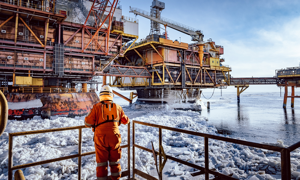 ´ʼҹ9-3һ߹Աʱﰲȫ