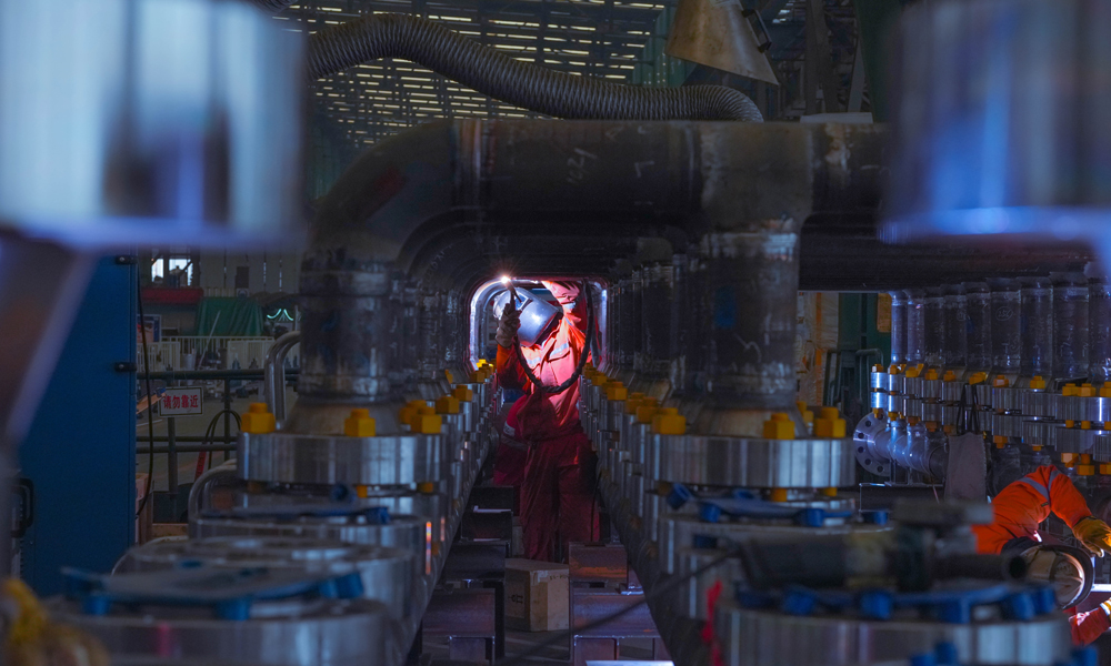 ͹豸ֹ˾ٸ۳أʩԱսһߣйԤƹ