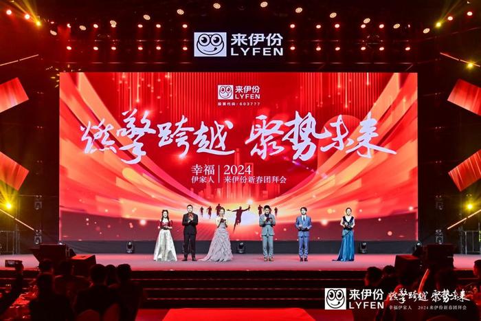 ´ŰݻῪһ۽2000˹ģ