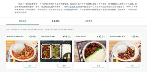 1708442836276710.gif image.gif