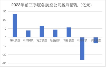 1708442938254017.gif image.gif