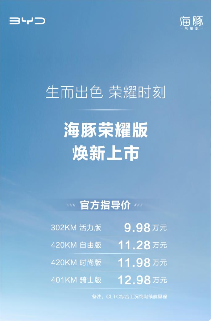 681538e1gy1hn3hca2chfj20u0c6a7wq (1).jpg