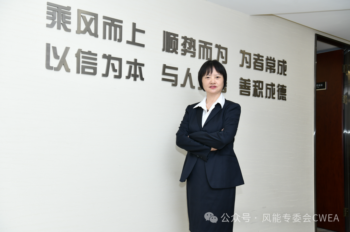 微信图片_20240227092604.png 微信图片_20240227092604.png