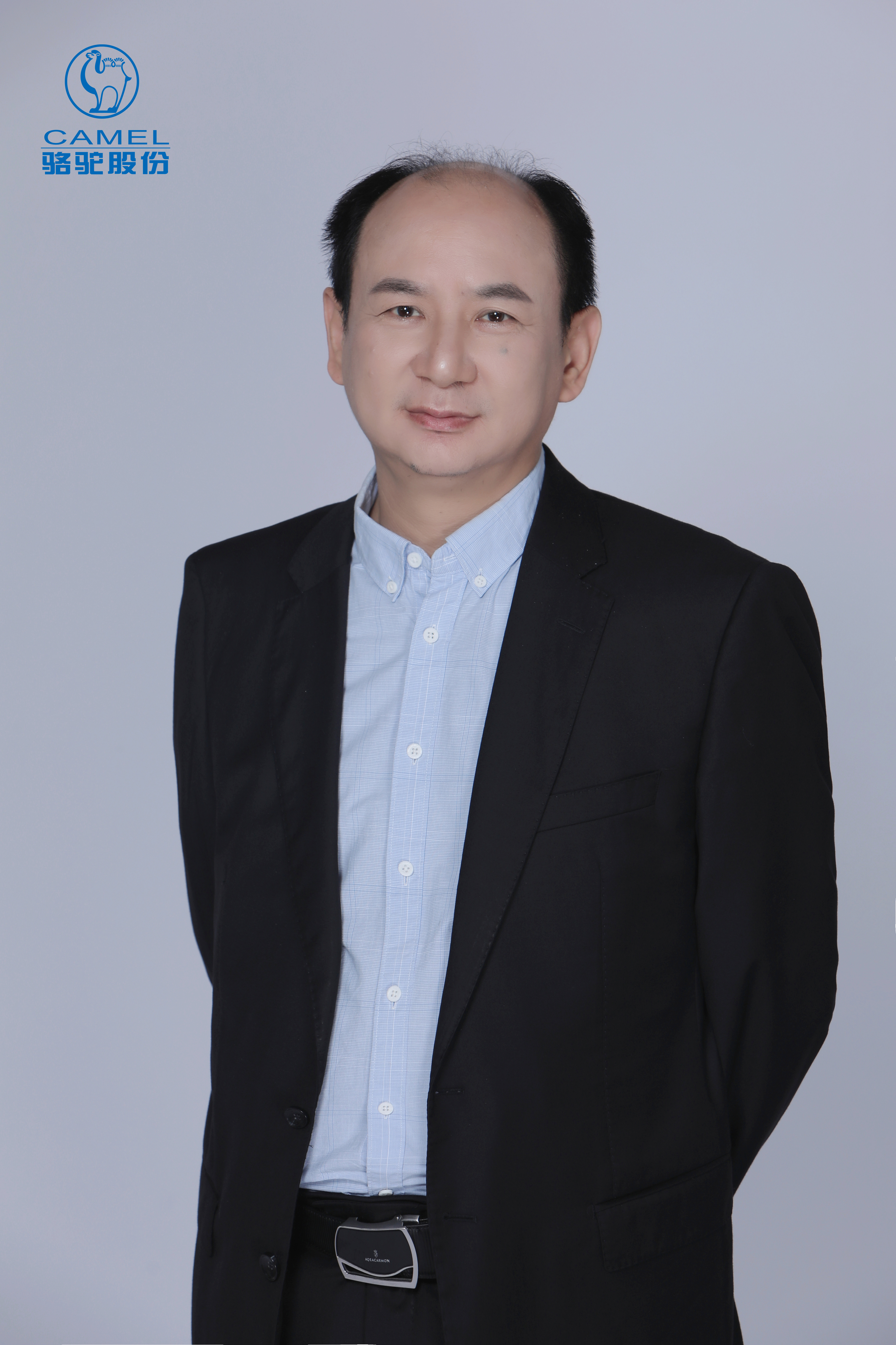 1709366948813515.jpg 刘长来.jpg