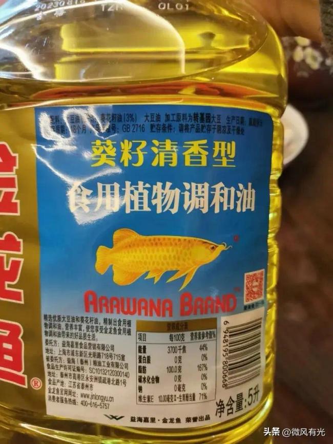 ٽ峣ף츳峣2ŵļ۸пƷ5Ŵ׹˽һ