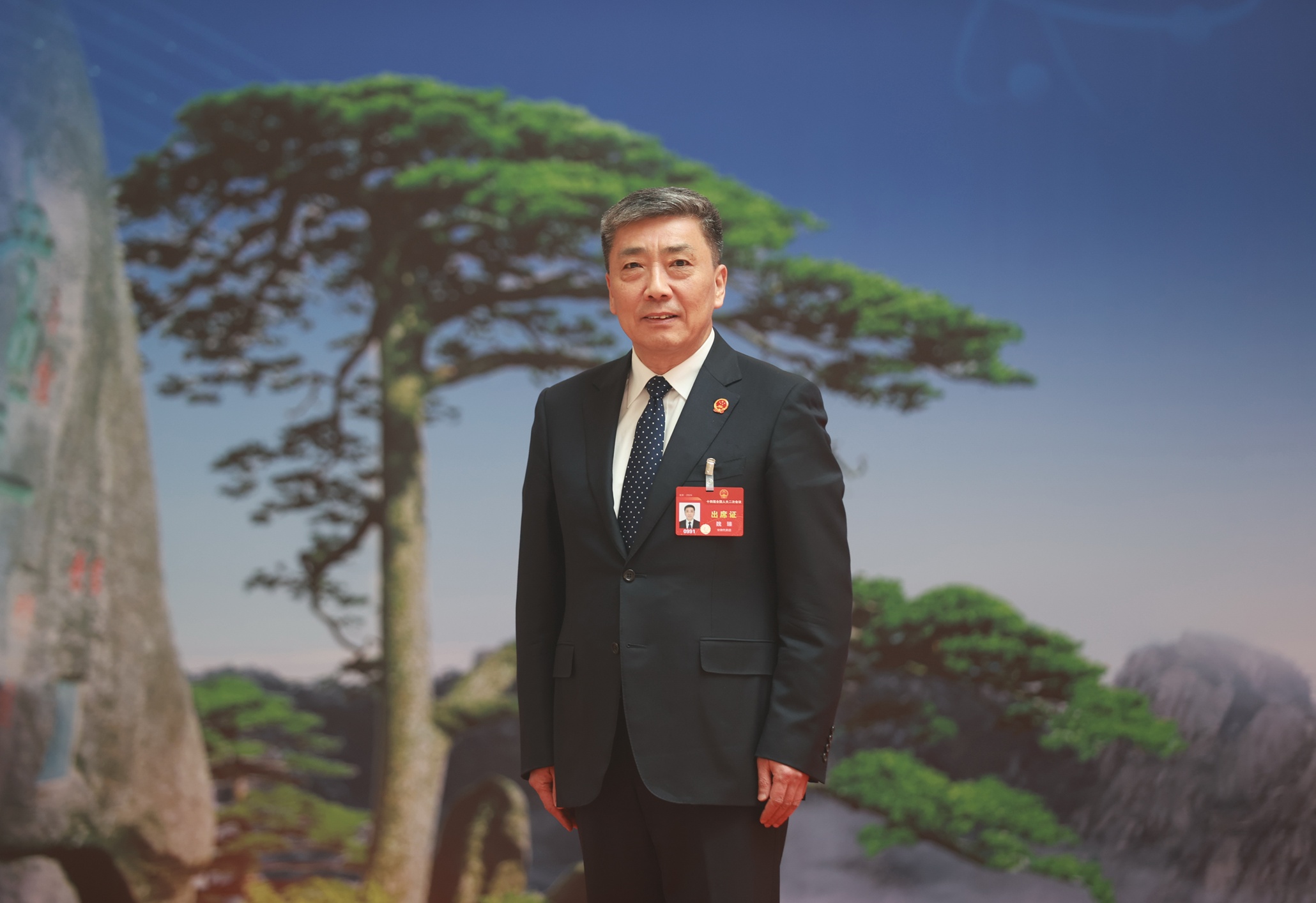 1709714042919975.jpg 魏臻(缩).jpg