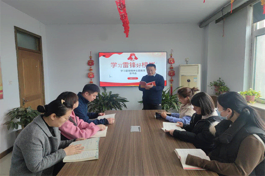 202403/1765193305842315266.gif 202403/1765193305842315266.gif