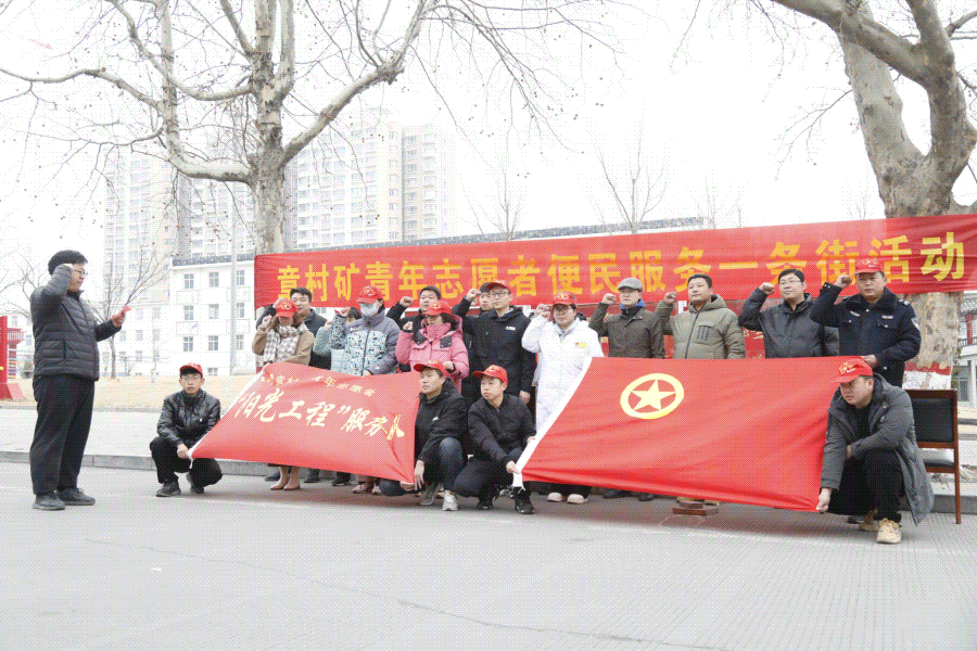 202403/1765192907538624513.gif 202403/1765192907538624513.gif