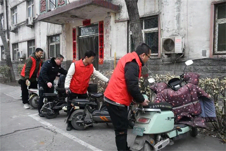 202403/1765192702340689921.gif 202403/1765192702340689921.gif