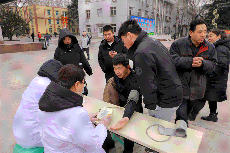 202403/1765192402821246977.gif 202403/1765192402821246977.gif