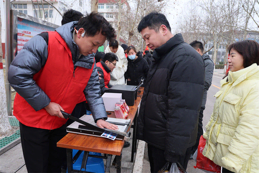 202403/1765191651378130946.gif 202403/1765191651378130946.gif