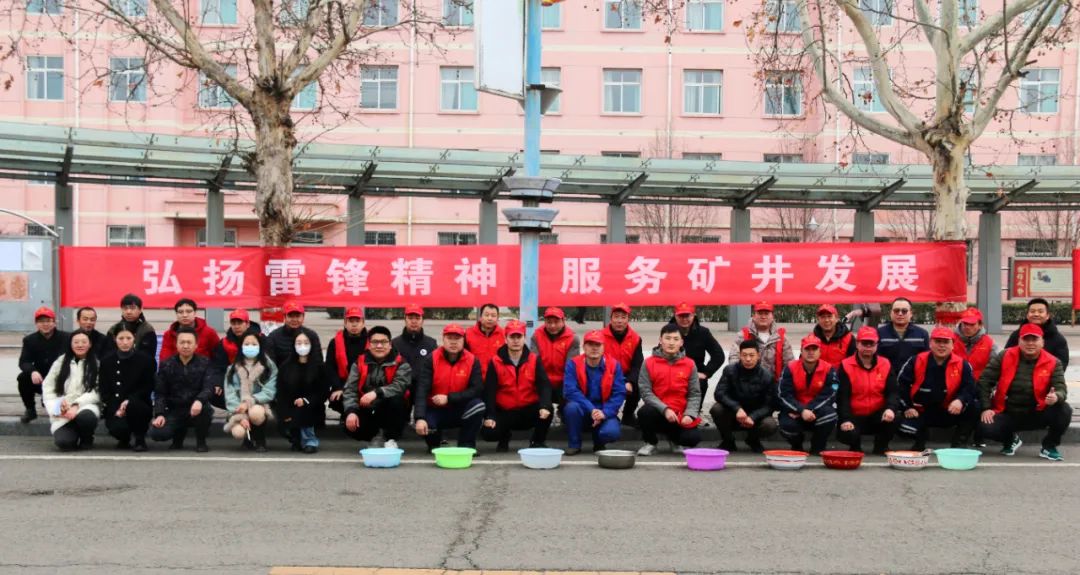 202403/1765192086436507649.jpg 202403/1765192086436507649.jpg