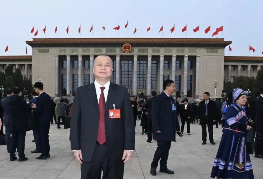 1709810291187574.jpg 640.jpg