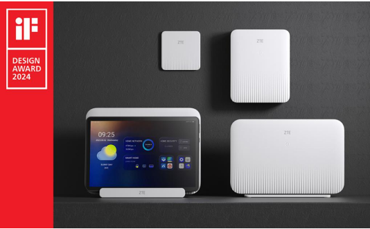 1709776429150002912.png image.png