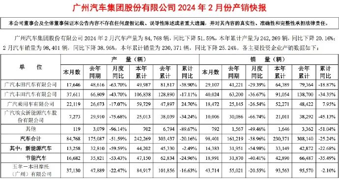 67d50555gy1hnlmji400kj21gm0rqqpm