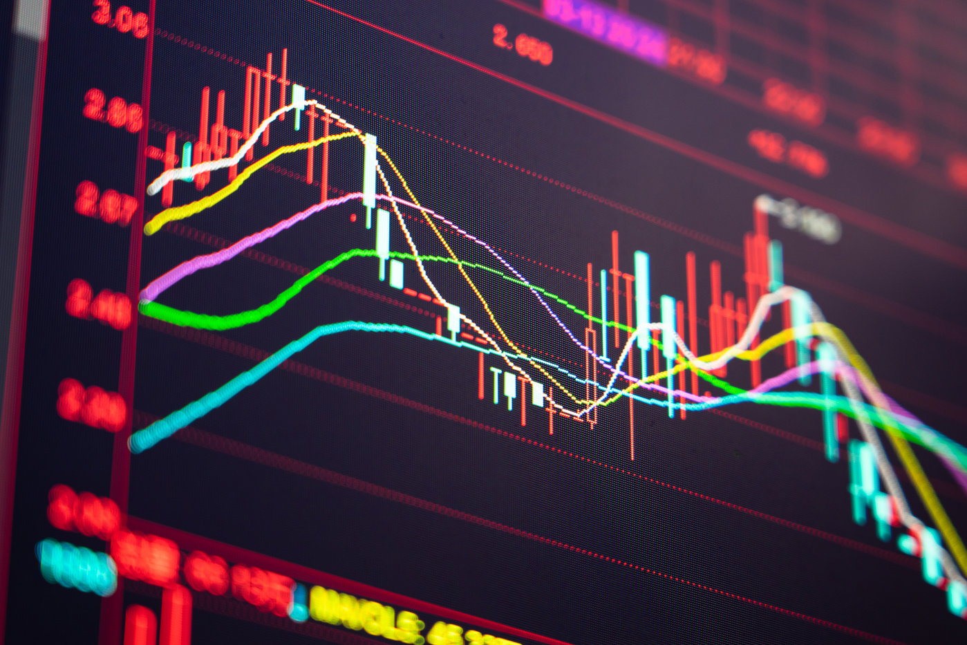 图源自视觉中国