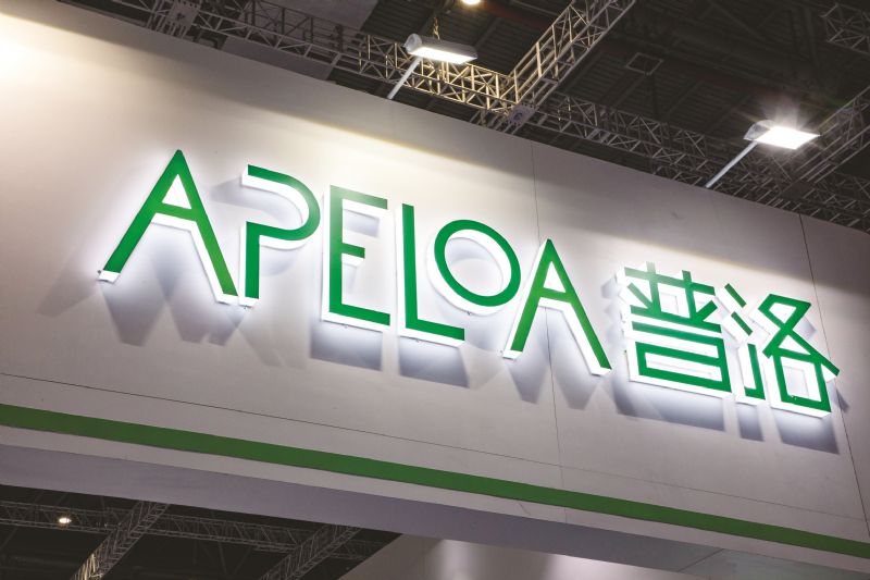 普洛药业净利创新高拟派现3.7亿三大业务稳增长研发费率达5.45%