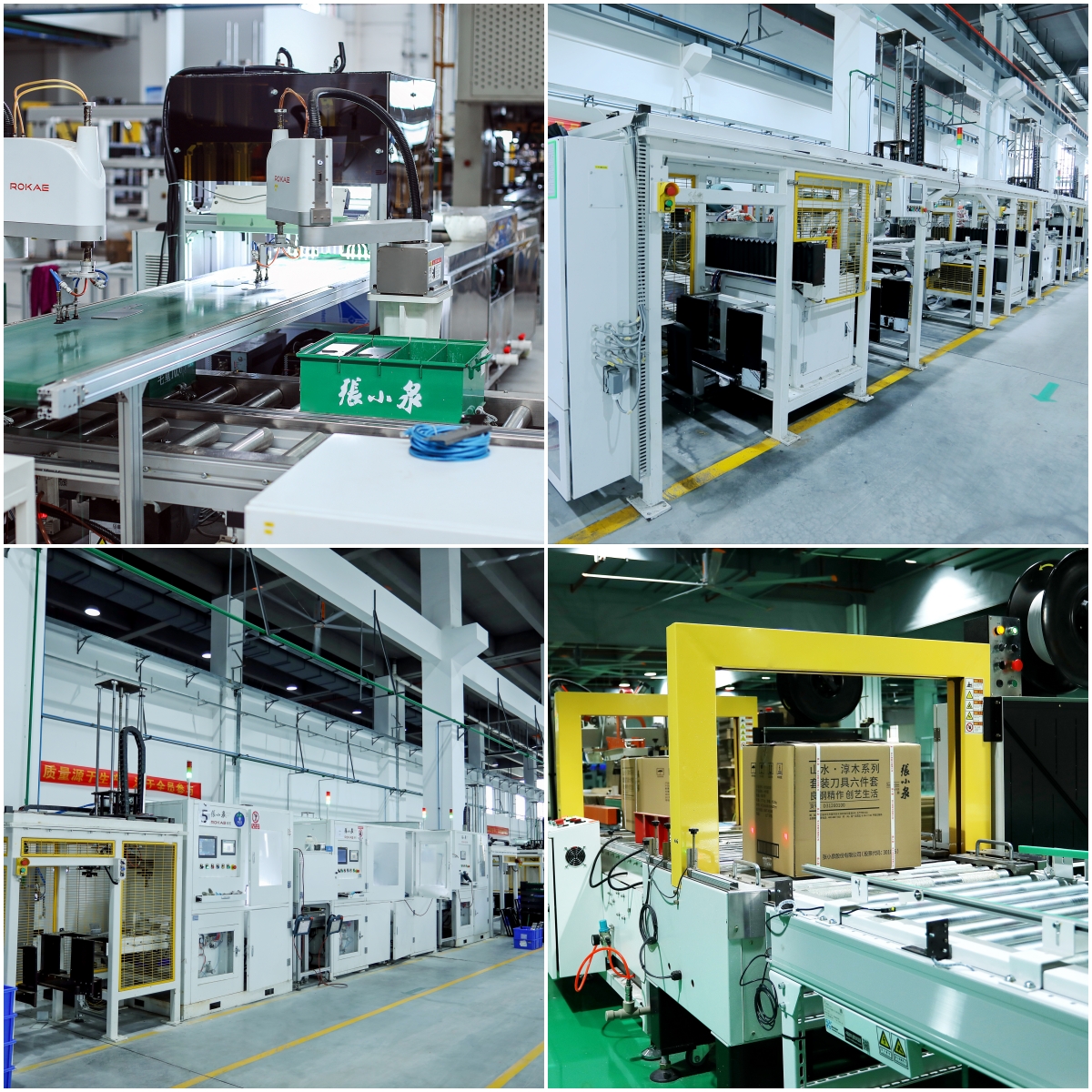 e4b0b2dc0c62868923e8c32c5b6f8a5.jpg e4b0b2dc0c62868923e8c32c5b6f8a5.jpg