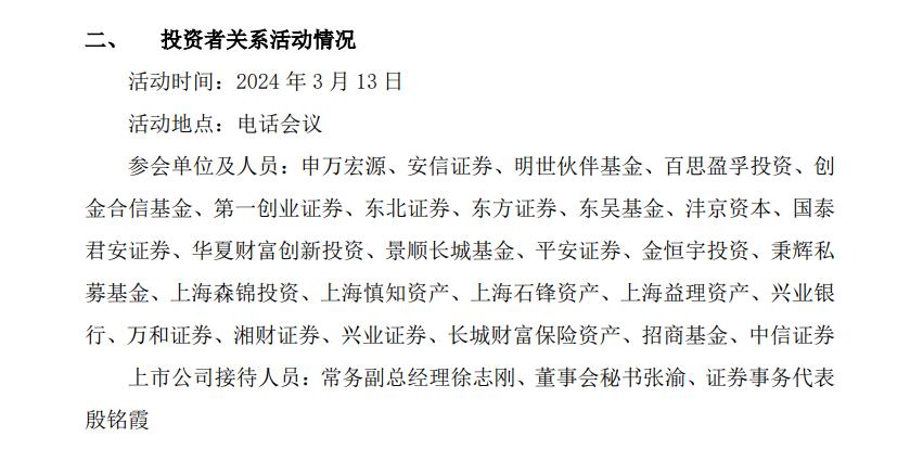 6IVZ4ftAXrygHvuLNYAQQzCfmqfSCDFKBo174258.jpeg 1.jpg