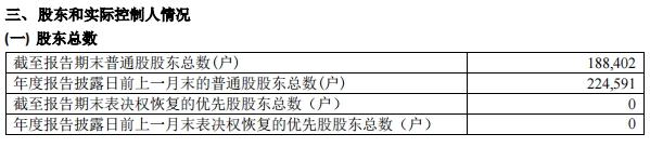 微信截图_20240314194801.png 微信截图_20240314194801.png