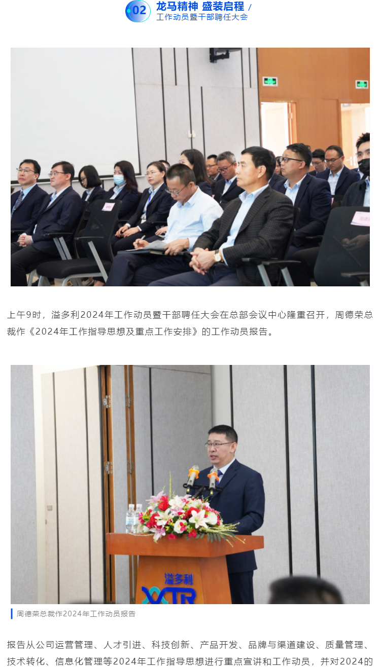 1710472159338497.jpg 开局致胜-奔赴新征程|溢多利举行2024新年开工仪式_03.jpg