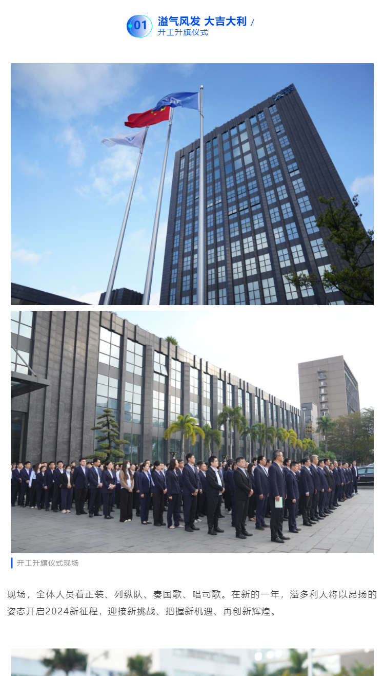 1710472144141685.jpg 开局致胜-奔赴新征程|溢多利举行2024新年开工仪式_01.jpg