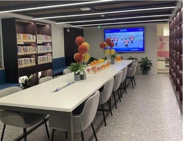 华夏银行3·15 在行动多措并举助力消费者提升风险防范能力