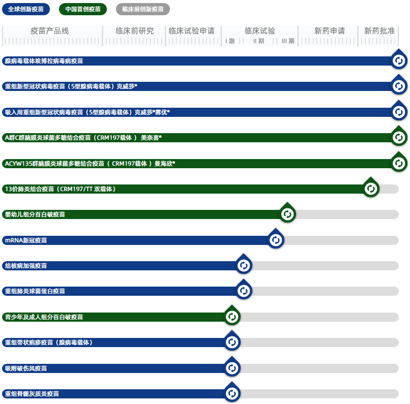 微信图片_20240318094051.png 微信图片_20240318094051.png