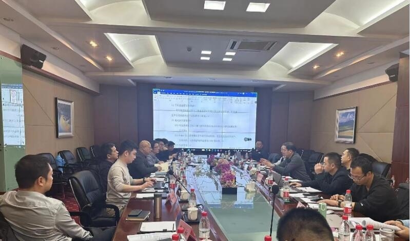 �к˿Ƽ����ù��̷�����ҵ��ӭ�������ź족