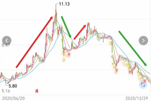 1710759074424887.png 1x图片1_副本.png