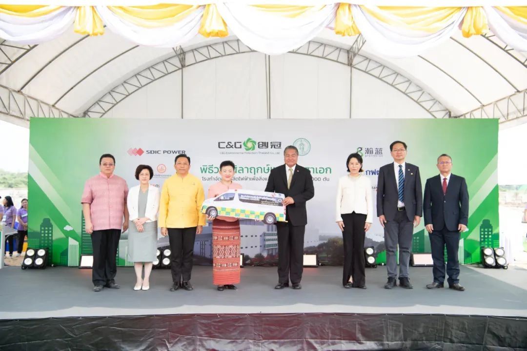 1710811188893716.jpg 1710811188893716.jpg