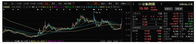 1710829417112095.jpg 22.jpg