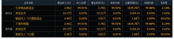 1710829424597475.jpg 33.jpg