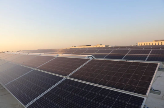 企业微信截图_20240320091628.png 企业微信截图_20240320091628.png