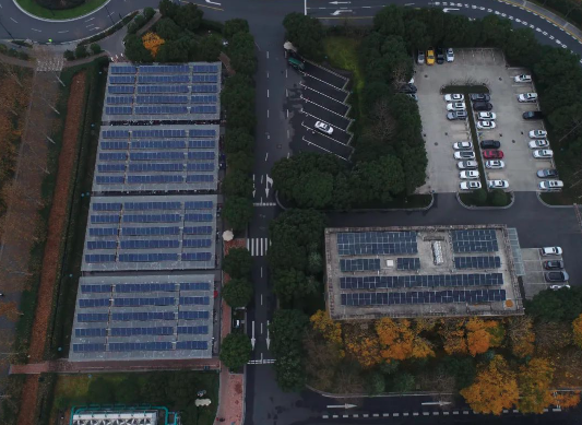 企业微信截图_20240320091634.png 企业微信截图_20240320091634.png