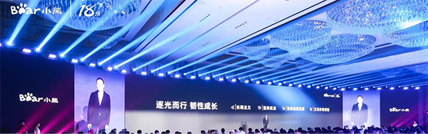 图片6.png 图片6.png