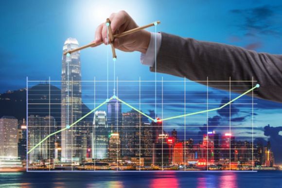 台华新材股价操纵疑云:“坑底”定增浮盈翻倍,董事长、总经理高位套现超4亿元 台华新材股价操纵疑云:“坑底”定增浮盈翻倍,董事长、总经理高位套现超4亿元