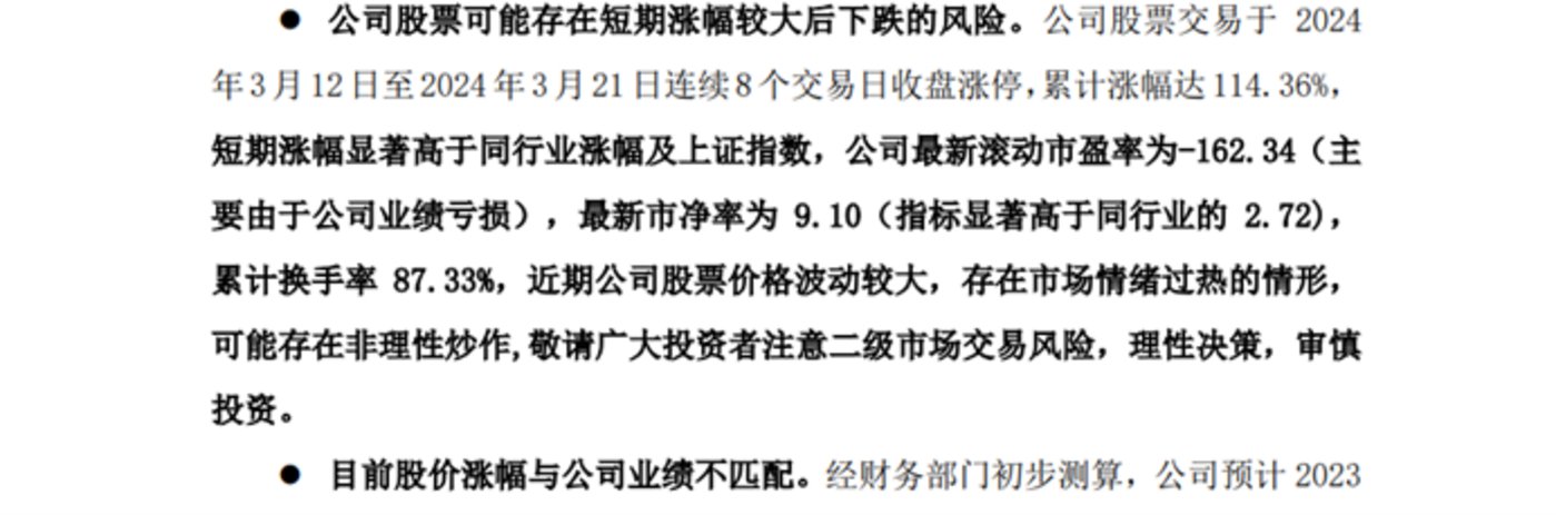 图源:大理药业公告