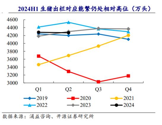 1711090349944215.jpg 22.jpg