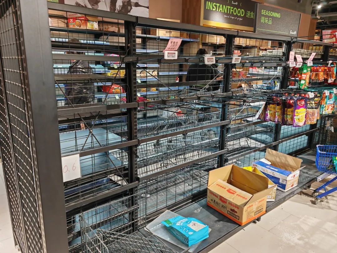 ���Գ���������ͣҵ����ҵ��3���ʱ��