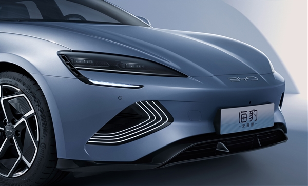 ѹСSU7 ǵϺҫУ17.98