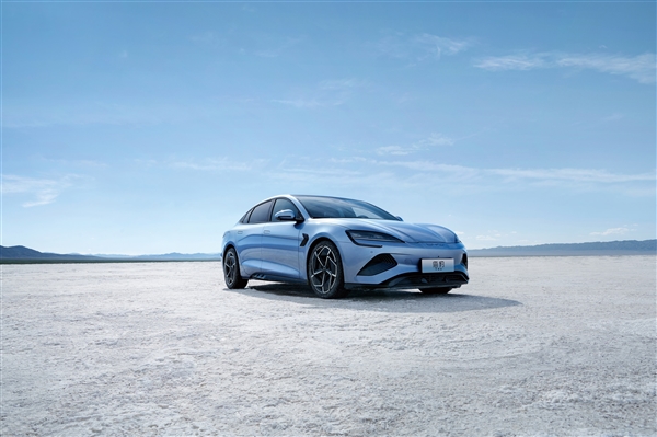 ѹСSU7 ǵϺҫУ17.98