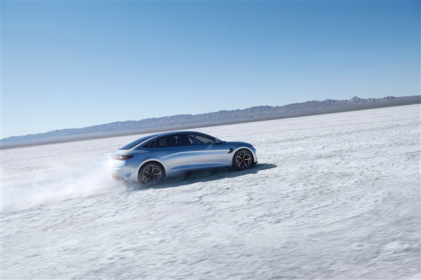 ѹСSU7 ǵϺҫУ17.98