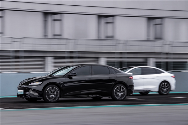 ѹСSU7 ǵϺҫУ17.98