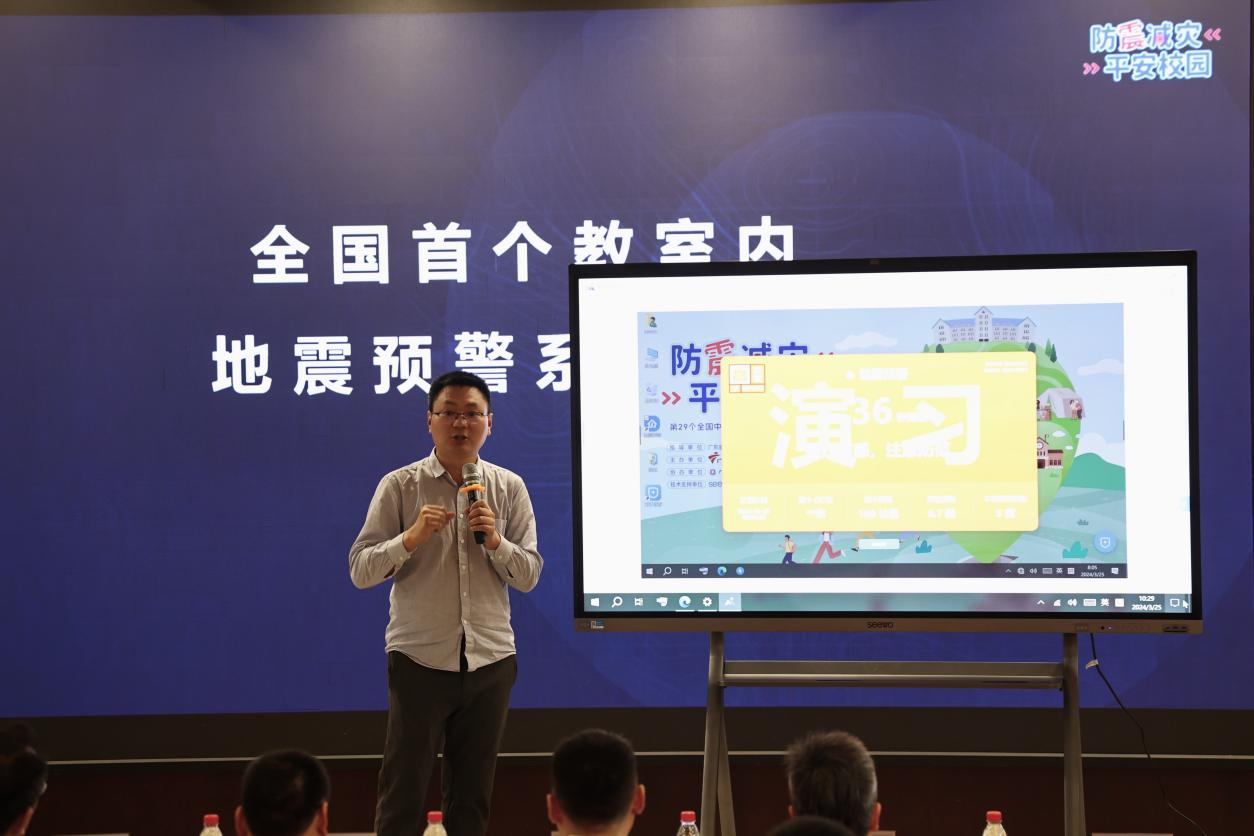 1711449938130514.png 图片1.png