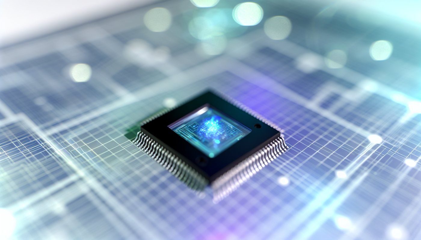 ��ͼϵAi����