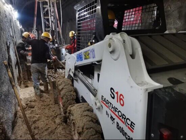 ɽèװػϳе·ֳս⹩ͼ