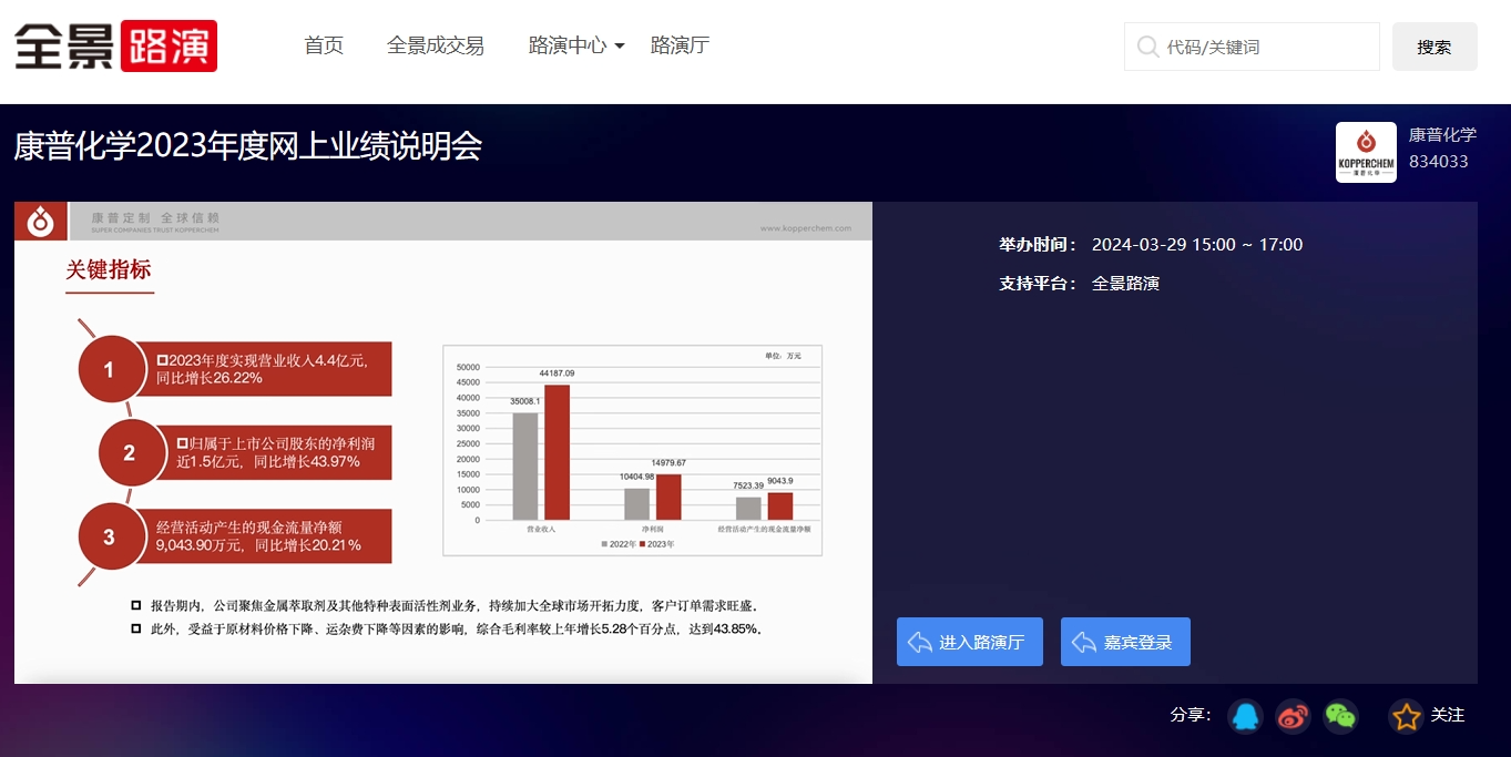 康普化学.png 康普化学.png
